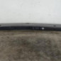 Renfort pare choc avant (traverse) TOYOTA AURIS 1