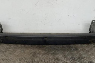Renfort pare choc avant (traverse) TOYOTA AURIS 1