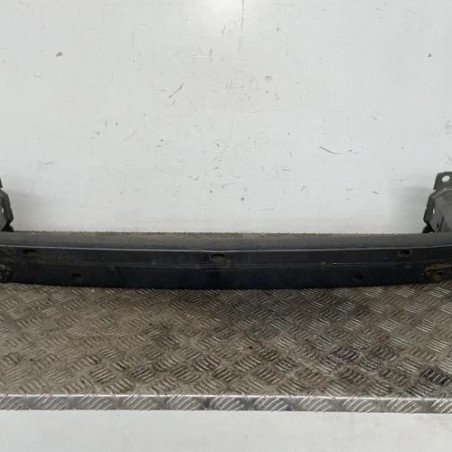 Renfort pare choc avant (traverse) TOYOTA AURIS 1