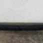 Renfort pare choc avant (traverse) TOYOTA AURIS 1