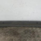 Renfort pare choc avant (traverse) TOYOTA AURIS 1
