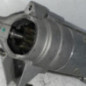 Demarreur PEUGEOT 308 2 SW