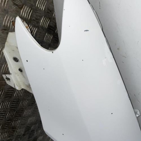 Aile avant gauche CITROEN XSARA