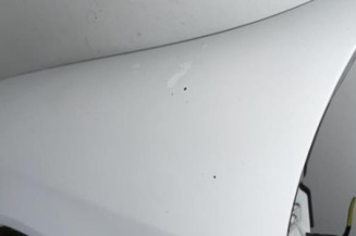 Aile avant gauche CITROEN XSARA Photo n°3