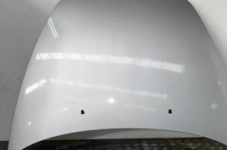 Capot VOLVO V 50 Photo n°1
