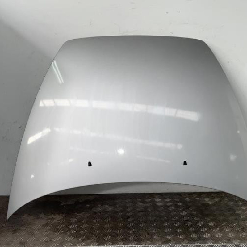 Capot VOLVO V 50 Capot VOLVO V 50