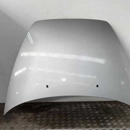 Capot VOLVO V 50 Photo n°1