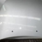 Capot VOLVO V 50