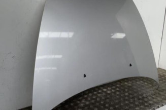 Capot VOLVO V 50 Photo n°3