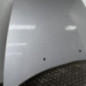 Capot VOLVO V 50