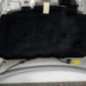 Capot VOLVO V 50