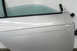 Porte avant droit SMART FORTWO 1 Photo n°1