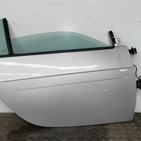 Porte avant droit SMART FORTWO 1 Photo n°1