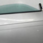 Porte avant droit SMART FORTWO 1