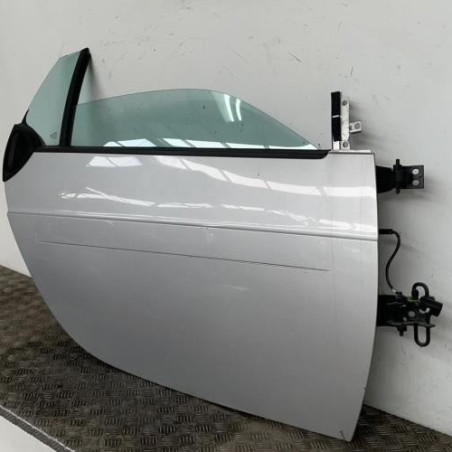 Porte avant droit SMART FORTWO 1