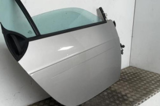 Porte avant droit SMART FORTWO 1 Photo n°3