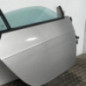 Porte avant droit SMART FORTWO 1