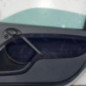 Porte avant droit SMART FORTWO 1
