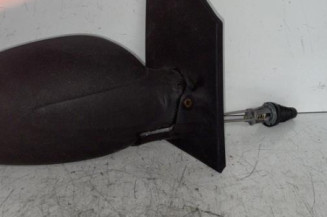 Retroviseur droit SMART FORTWO 1 Photo n°1