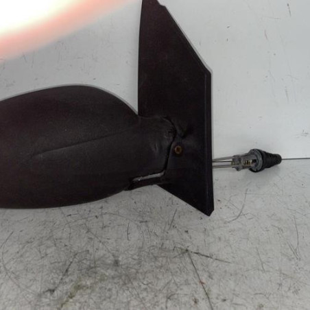 Retroviseur droit SMART FORTWO 1 Photo n°1