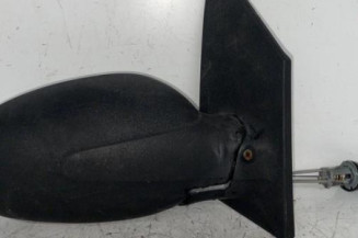 Retroviseur droit SMART FORTWO 1