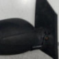 Retroviseur droit SMART FORTWO 1