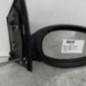 Retroviseur droit SMART FORTWO 1