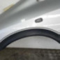 Aile avant gauche OPEL ZAFIRA A