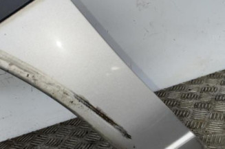 Aile avant gauche OPEL ZAFIRA A