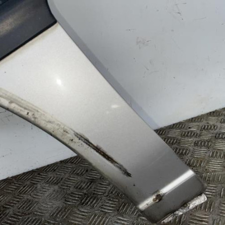Aile avant gauche OPEL ZAFIRA A