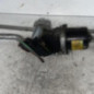 Moteur essuie glace avant RENAULT CLIO 2