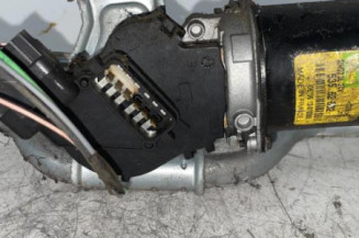 Moteur essuie glace avant RENAULT CLIO 2