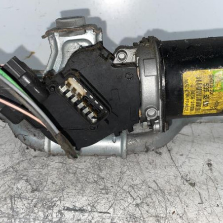 Moteur essuie glace avant RENAULT CLIO 2