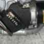 Moteur essuie glace avant RENAULT CLIO 2