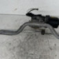 Moteur essuie glace avant RENAULT CLIO 2
