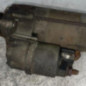 Demarreur FORD FIESTA 4