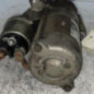 Demarreur FORD FIESTA 4