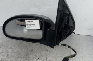 Retroviseur gauche FORD FOCUS 1 Photo n°3