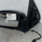 Retroviseur gauche FORD FOCUS 1
