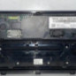 Commande chauffage BMW X3 F25