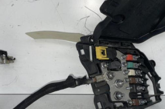 Porte fusible CITROEN DS3 Photo n°1