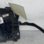Porte fusible CITROEN DS3