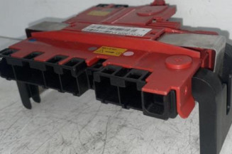 Porte fusible BMW X3 F25