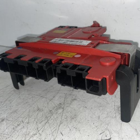 Porte fusible BMW X3 F25