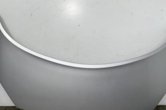 Capot RENAULT SCENIC 2 Photo n°1