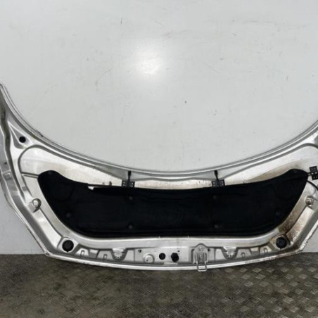 Capot RENAULT SCENIC 2