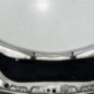 Capot RENAULT SCENIC 2