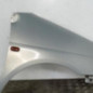 Aile avant droit RENAULT SCENIC 1