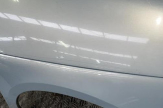 Aile avant droit RENAULT SCENIC 1