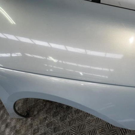 Aile avant droit RENAULT SCENIC 1